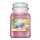 Yankee Candle Sunny Daydream Scented Candle 623 g