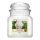 Yankee Candle Camellia Blossom Scented Candle 411 g