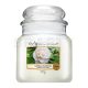 Yankee Candle Camellia Blossom Scented Candle 411 g