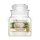 Yankee Candle Camellia Blossom Scented Candle 104 g