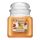 Yankee Candle Calamansi Cocktail Scented Candle 411 g