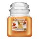 Yankee Candle Calamansi Cocktail Scented Candle 411 g
