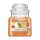 Yankee Candle Calamansi Cocktail Scented Candle 104 g