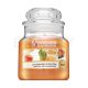 Yankee Candle Calamansi Cocktail Scented Candle 104 g