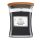 Woodwick Black Peppercorn Scented Candle 275 g