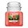 Yankee Candle The Last Paradise Scented Candle 411 g
