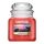 Yankee Candle Cliffside Sunrise Scented Candle 411 g