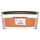 Woodwick Chilli Pepper Gelato Scented Candle 453.6 g