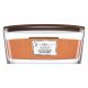 Woodwick Chilli Pepper Gelato Scented Candle 453.6 g