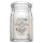 Yankee Candle Baby Powder 567 g