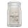 Yankee Candle Warm Cashmere 567 g