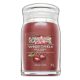 Yankee Candle Black Cherry 567 g