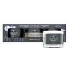 Yankee Candle Midsummer's Night Votive Candle 3 x 37 g