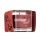 Yankee Candle Black Cherry votive candle 37 g