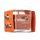 Yankee Candle Cinnamon Stick Votive Candle 37 g