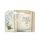 Yankee Candle Clean Cotton Votive Candle 37 g