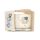 Yankee Candle Soft Blanket Scented Candle 37 g