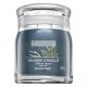Yankee Candle Bayside Cedar 368 g