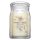 Yankee Candle Twinkling Lights 567 g