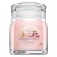 Yankee Candle Pink Cherry & Vanilla 368 g