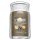 Yankee Candle Sage & Citrus 567 g