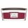 Woodwick Wild Berry & Beets Scented Candle 453.6 g