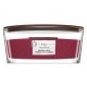 Woodwick Wild Berry & Beets Scented Candle 453.6 g