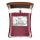 Woodwick Wild Berry & Beets Scented Candle 275 g