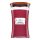 Woodwick Wild Berry & Beets scented candle 610 g