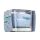 Yankee Candle Ocean Air Votive Candle 37 g