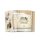 Yankee Candle Coconut Beach Votive Candle 37 g