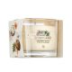 Yankee Candle Coconut Beach Votive Candle 37 g