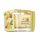 Yankee Candle Iced Berry Lemonade Votive Candle 37 g