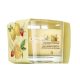Yankee Candle Iced Berry Lemonade Votive Candle 37 g