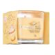 Yankee Candle Vanilla Cupcake votive candle 37 g