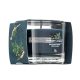 Yankee Candle Bayside Cedar Votive Candle 37 g
