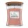 Woodwick Pressed Blooms & Patchouli Scented Candle 275 g