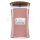 Woodwick Pressed Blooms & Patchouli Scented Candle 610 g