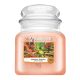 Yankee Candle Tranquil Garden Scented Candle 411 g
