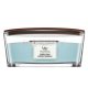 Woodwick Magnolia Birch 453.6 g