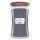 Woodwick Evening Onyx 609.5 g