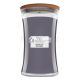 Woodwick Evening Onyx 609.5 g