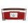 Woodwick Pomegranate 453.6 g