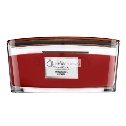 Woodwick Pomegranate 453.6 g