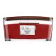 Woodwick Pomegranate 453.6 g