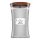 Woodwick Warm Wool 609.5 g