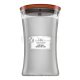 Woodwick Warm Wool 609.5 g