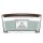 Woodwick Sagewood & Seagrass 453.6 g