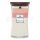 Woodwick Trilogy Blooming Orchard 609.5 g