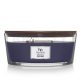 Woodwick Hinoki Dahlia 453.6 g